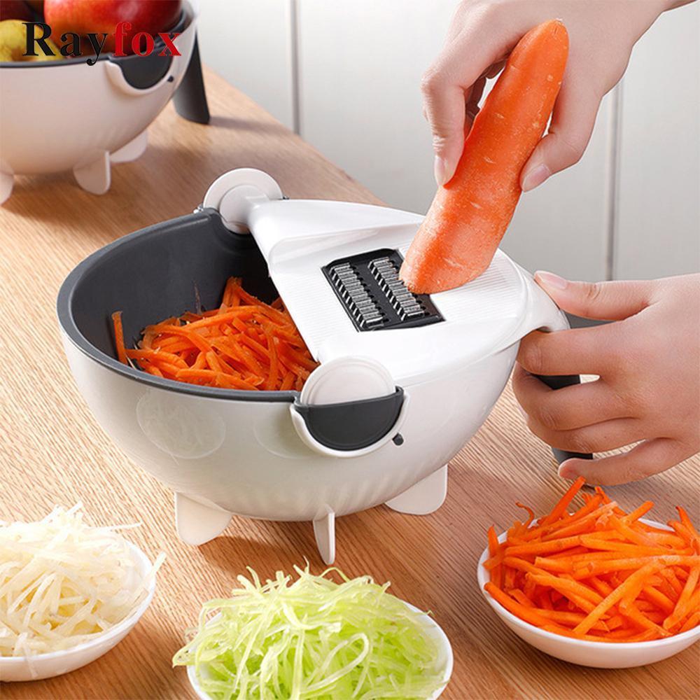 Left Handed Kitchen Utensils Corn on The Cob Glass Vegetable Cuber Electric  Fruit And Multifunctional And 2-In-1 With Grater Grater Peeler Potato